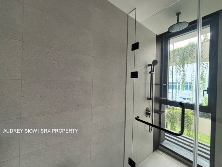 Jervois Mansion (D10), Apartment #523597511